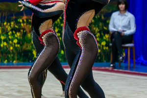 Фото