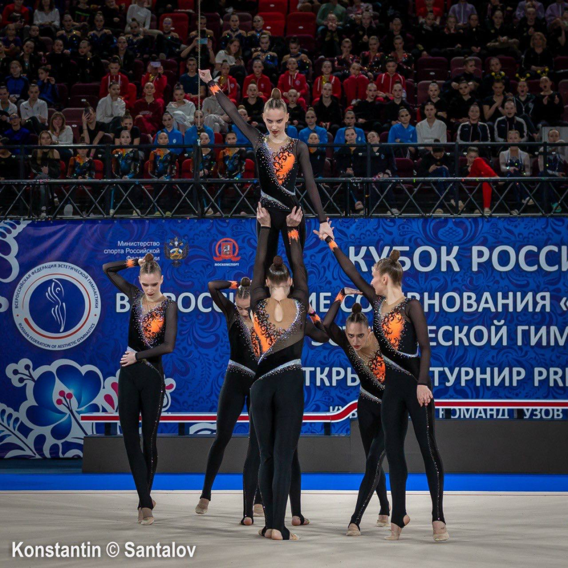 ОТКРЫТ НАБОР НА БЮДЖЕТНОЙ ОСНОВЕ!